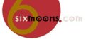 6moons weiss logo